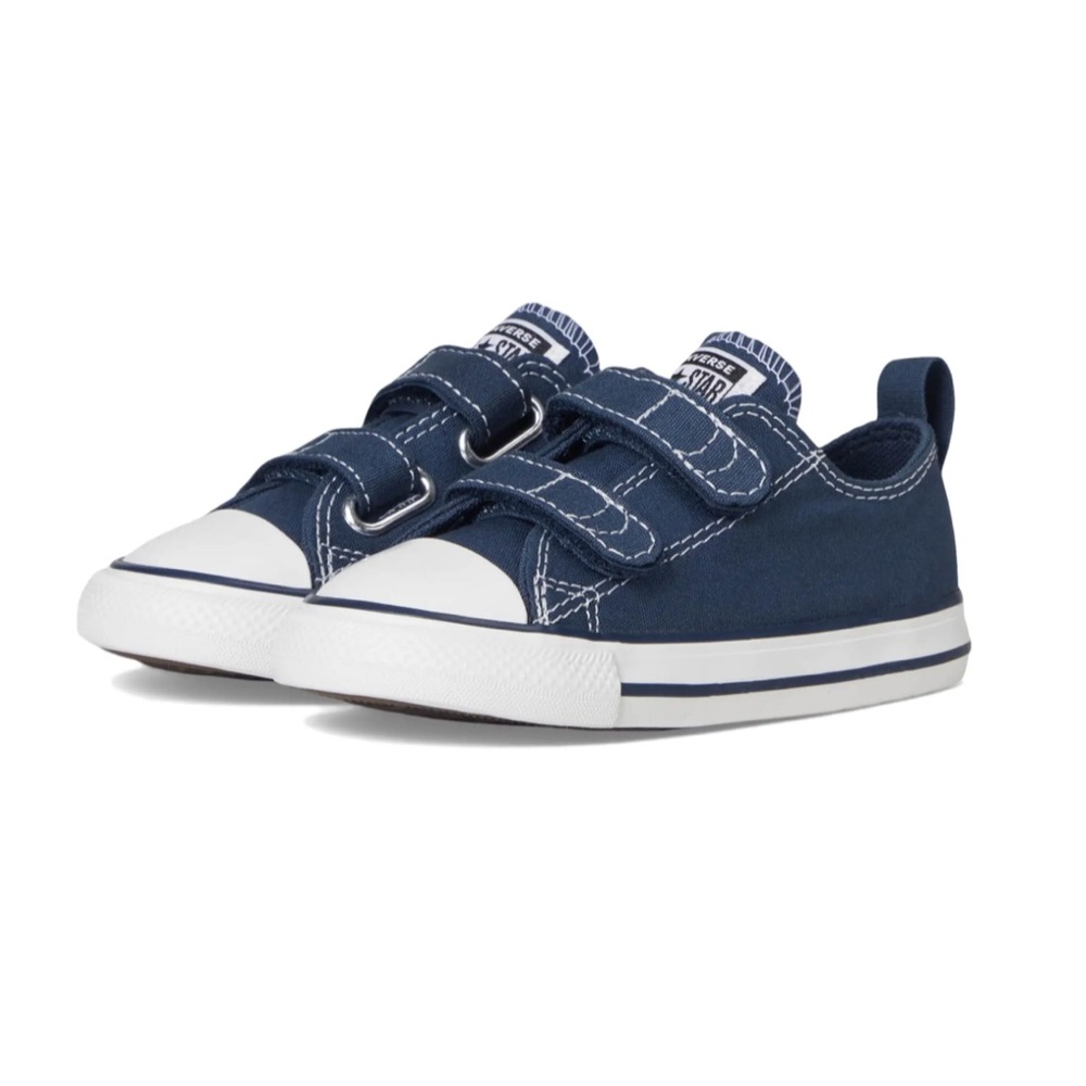 Baby Converse Chuck Taylor